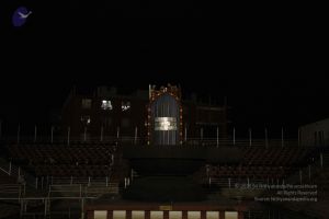 20140602 Photo 1008 1eKamMRzPVCrinZ c66ubhr0rb2blp40x.JPG