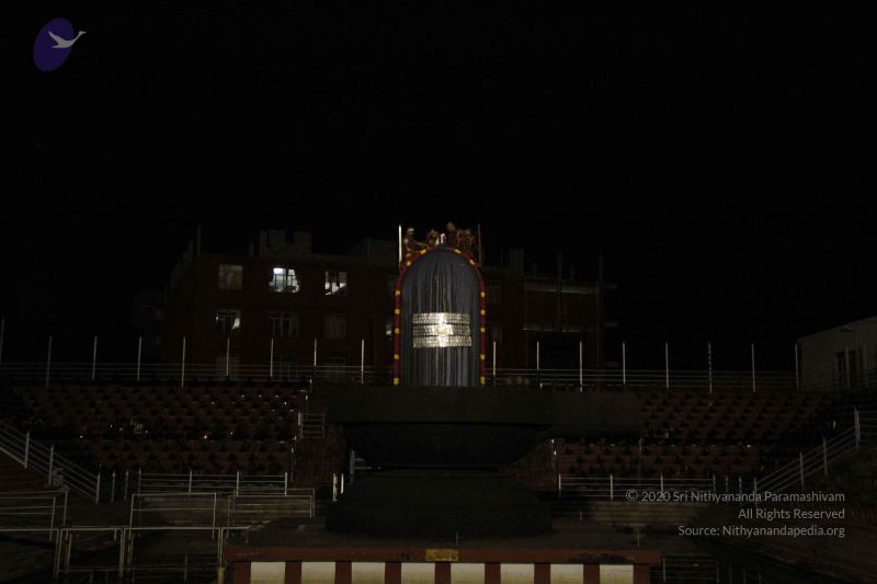 File:20140602 Photo 1008 1eKamMRzPVCrinZ c66ubhr0rb2blp40x.JPG