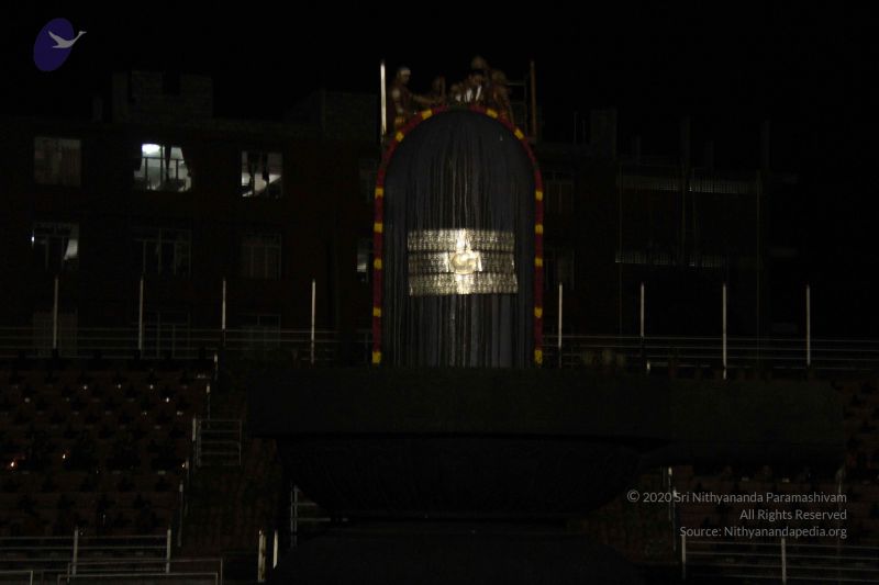 File:20140602 Photo 1011 19oSsckfjZmojpc2BMcq4etHMbwj0kOJk.JPG