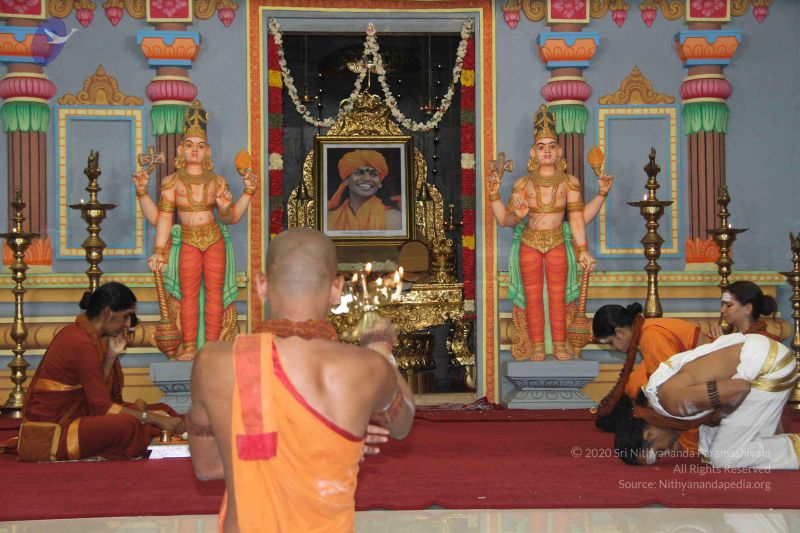 File:20140602 Photo 1031 10pJx FpglF7zg-2j80O9HXbmj4jrh4s-.JPG