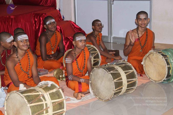 20140602 Photo 1034 1vabwf3aWlOLv9hTtzCY9UojD7hHR8G V.JPG