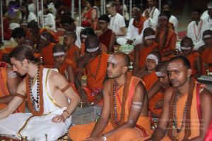 20140602 Photo 1037 13aP2ZhJFFEIrnjidvYpsbl4sVNSRYMEI.JPG