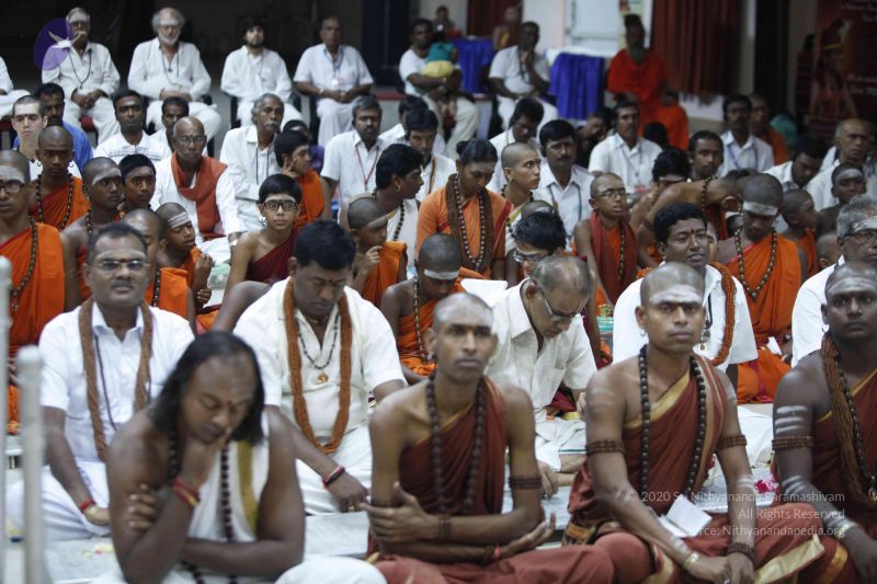 File:20140602 Photo 1060 1WylUiMaT87xc9b6zfhv8Uss6qChGHYSn.JPG