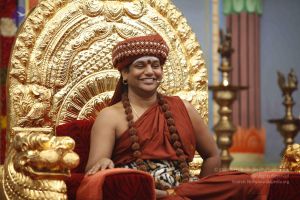 20140602 Photo 1061 1cRivz 0Bhmavl0800 2BqyA8QbdmY6QL.JPG