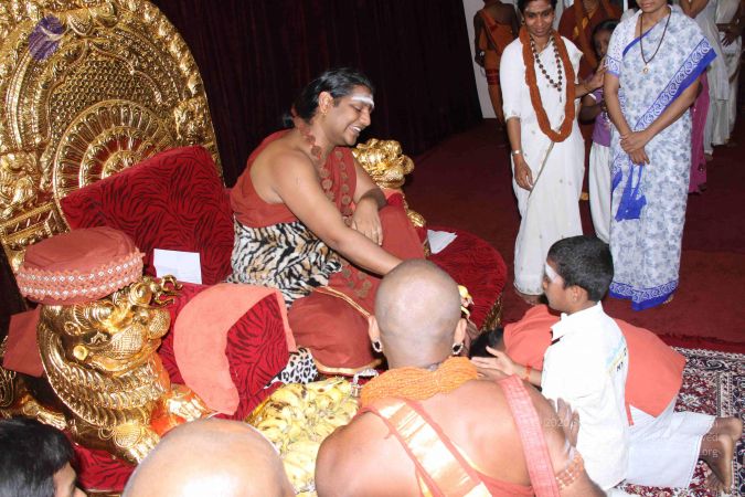 20140602 Photo 1068 1yU9-eRU0RtN3VGcVPlPnEUmXO0jFFC4y.JPG