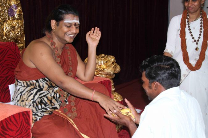 20140602 Photo 1076 1s3nm8c3X-iJN6QPy6MYH8kqeD4J5Injc.JPG