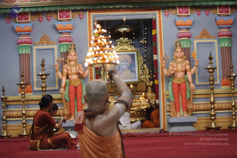 File:20140603 Photo 1004 1Cd75fw0qL022wBNRio0lGQ66TPkcLXiV.JPG