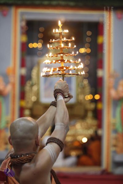 File:20140603 Photo 1005 1gUbP0o5z8e m8eH Jn78pYFQdiGxd7K4.JPG