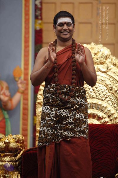 File:20140603 Photo 1008 1UIxHy2UVvDJLBTg U- a35AGWDUcq27 .JPG