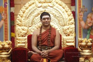 20140603 Photo 1010 1NLUGqajJa0aT5bqbCyKiKJngsQk5lwPg.JPG