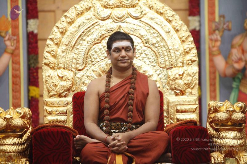 File:20140603 Photo 1010 1NLUGqajJa0aT5bqbCyKiKJngsQk5lwPg.JPG