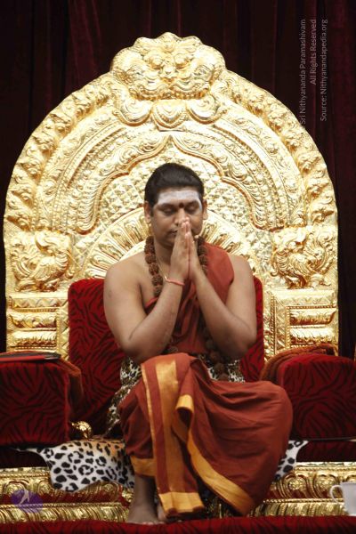 File:20140603 Photo 1011 1R6Ij2bu4hEnjCvYH6rlm-i2 YoeabYGL.JPG