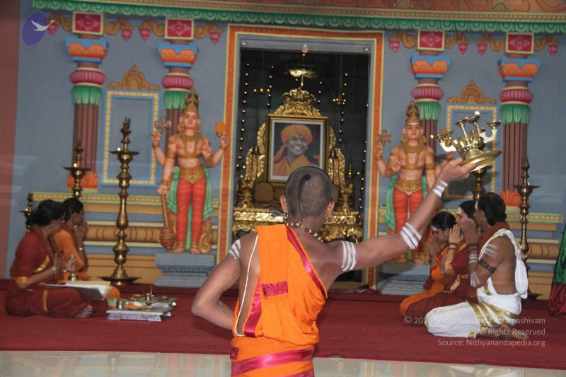 File:20140606 Photo 1000 1FpErohm4GQKpbDNd-SbpVRsPXd90SSGv.JPG