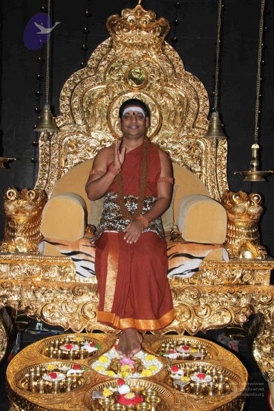 File:20140606 Photo 1000 1 -l~ne5Qh3t5DUMz59zZvbM8FQDWDim.JPG