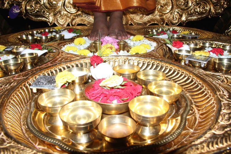 File:20140606 Photo 1001 1HMHuzmapvMoH 9y G3ABfCyKiqZ6Fnin.JPG