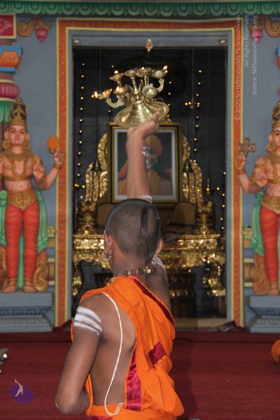 File:20140606 Photo 1002 1tnhOPRwVR5aqJMgmLhMKflhYVvxY7MUy.JPG