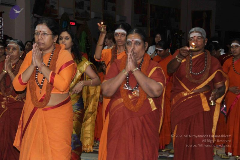 File:20140606 Photo 1004 19mI9n09v6-Z9kCXXCRqkubq9NY184lSX.JPG