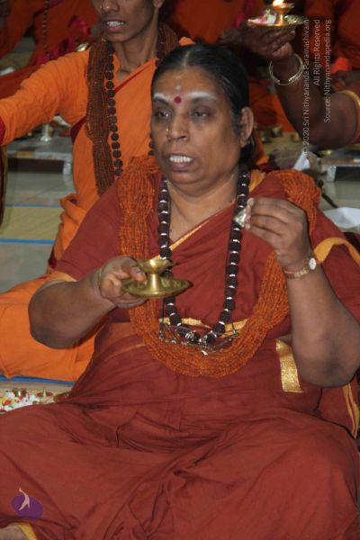 File:20140606 Photo 1004 1uMFinW-Hd644tyTyQ3g N63PbAssNSjh.JPG