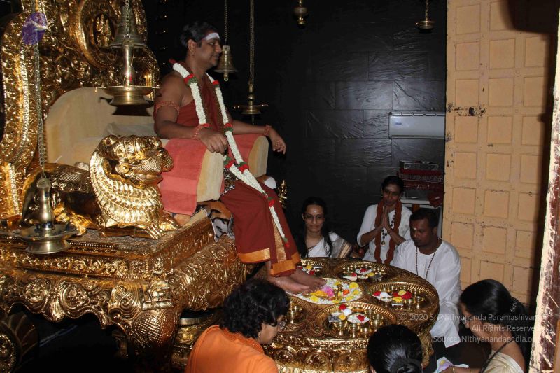 File:20140606 Photo 1005 17EPtdEXd7JDqpW2hTjSaQtlqSBVmPeYO.JPG