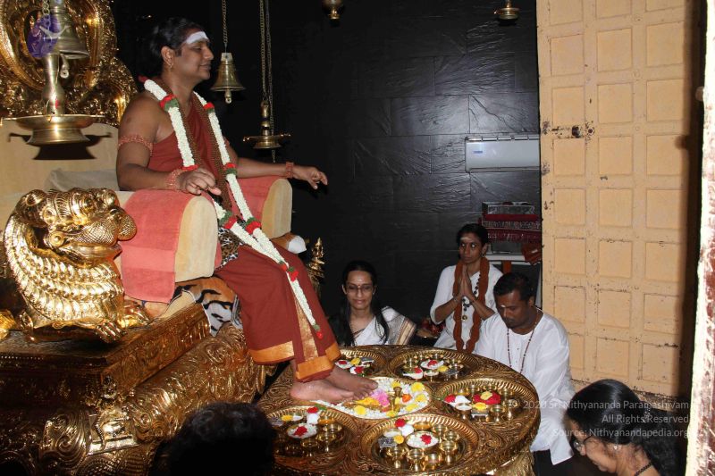 File:20140606 Photo 1006 1OKdkNYskbgPORXKoe8py1A8ZpMMaOL3C.JPG