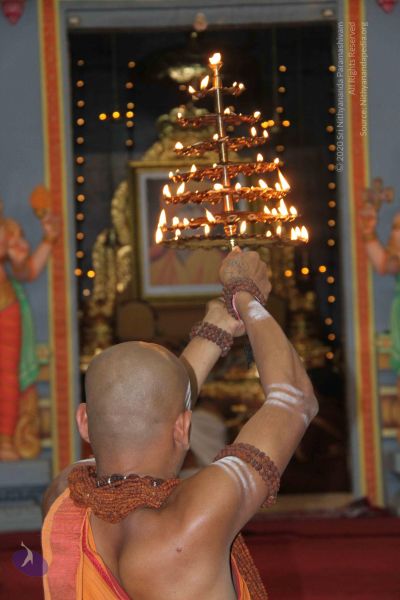 File:20140606 Photo 1007 1SfbDAf e1vIVby9 AxacV-SgUt-Dplcn.JPG