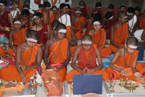 20140606 Photo 1007 1 XcLgK7fA3YZ1-bI5K6dk-B9CMs2kTei.JPG