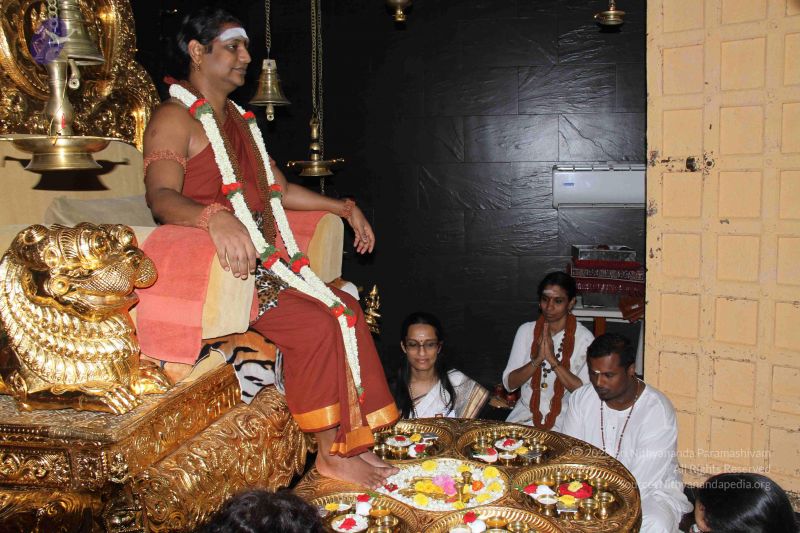 File:20140606 Photo 1008 1KYU2H-dP40MRWe0ihKh iPP8rbE3wFYE.JPG