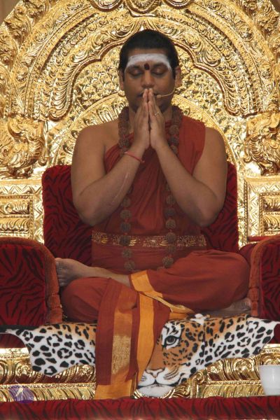 File:20140606 Photo 1008 1LKaCO6332hB1chX5exVcsAGnLo2xZZC1.JPG