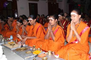 20140606 Photo 1010 10 b42BBTGLl-phBcXVgkruLDBMIHahpq.JPG