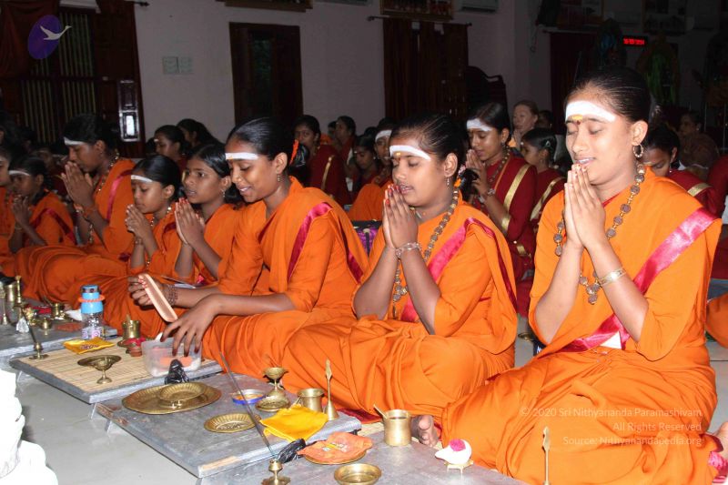 File:20140606 Photo 1010 10 b42BBTGLl-phBcXVgkruLDBMIHahpq.JPG