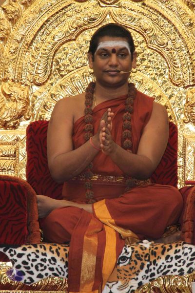 File:20140606 Photo 1011 1R6H2uy-PixLDtSF-lqOH0ubvOAZ87pZ6.JPG