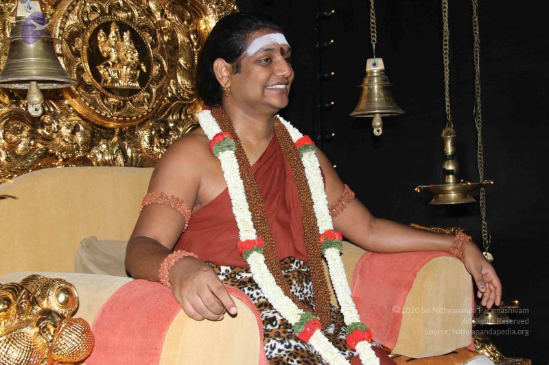 File:20140606 Photo 1012 18w1vUEhphITV ZptKW4j1zCPbuvrTnqP.JPG