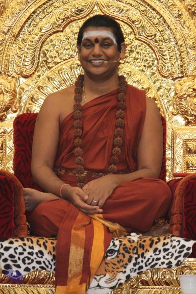 File:20140606 Photo 1012 1kbu5Ed0MJ3pQGnhzphx-1EgIh1QQLwFV.JPG