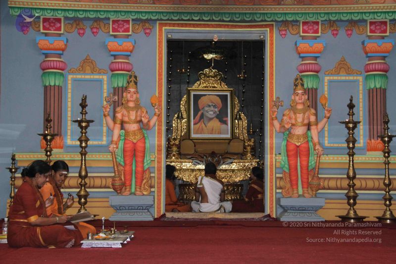 File:20140606 Photo 1012 1tSYUt-fYbGcEU2j9RXJAN-MevJl28mPi.JPG