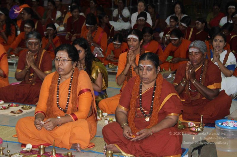 File:20140606 Photo 1013 1Vg4nT0mW- ah-gmZhcTfLuScFFmj8EiB.JPG