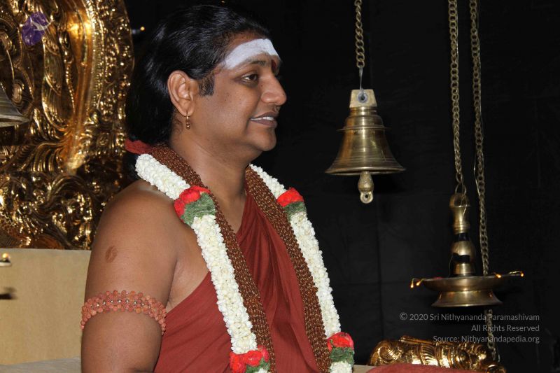 File:20140606 Photo 1013 1w BzXdUawwfwFIGy ggICE7N9t55In-k.JPG