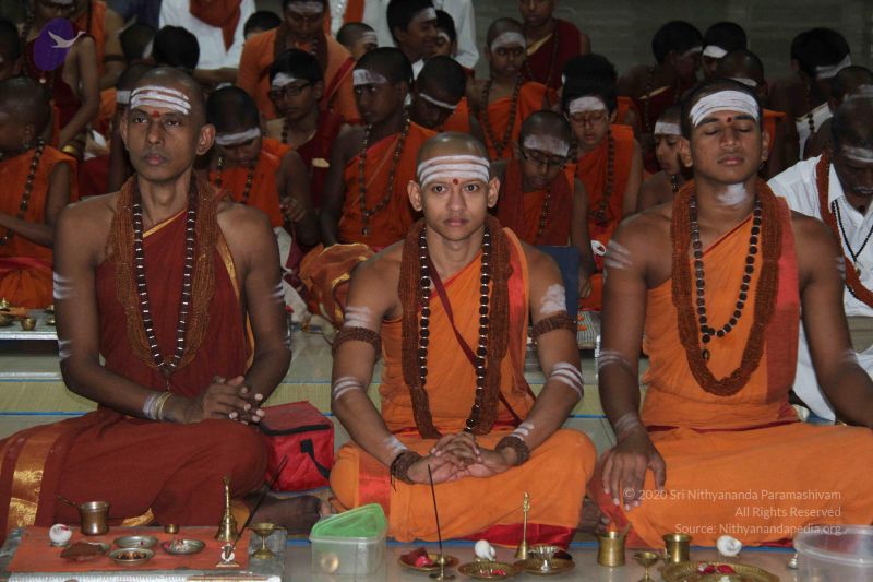 File:20140606 Photo 1014 1MyvYhKhjZErtJxtHr8jF3xZo8eFsUWLI.JPG