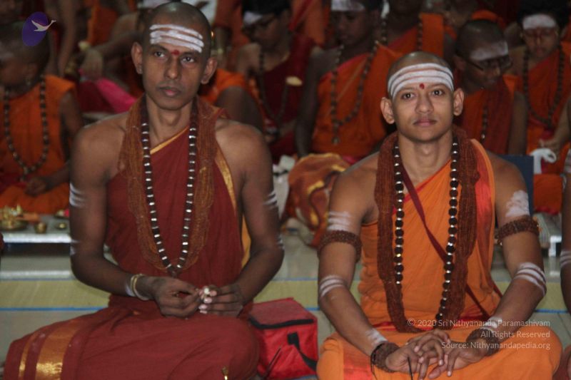 File:20140606 Photo 1015 1Hm1gMa9eYR18NGaabSZEAiCSR bpW6To.JPG