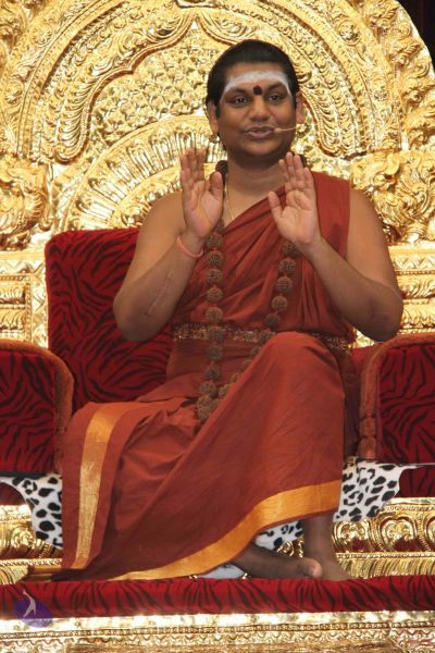 File:20140606 Photo 1015 1lShUOLsKSiZAZX1csHCHEhbsgFDDmzIa.JPG