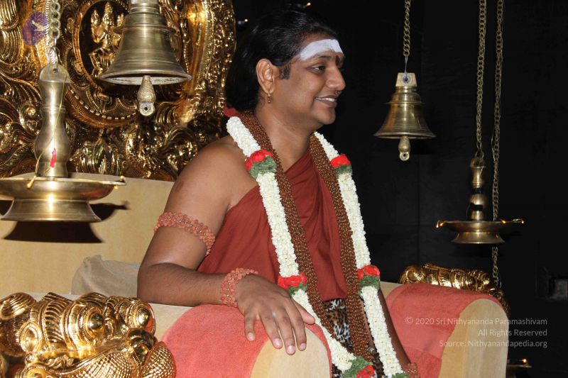 File:20140606 Photo 1017 1EE8wSg4NsrZvirvbBD-SkUz0XRh6OmTZ.JPG