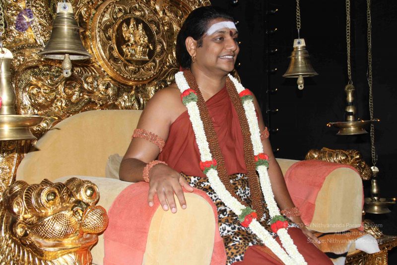 File:20140606 Photo 1018 197J1eeNaHDZpbI8HINTJmFAeGgUob6rE.JPG