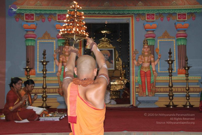 File:20140606 Photo 1021 1LwfOjMaoLlWiBBm5aDEEZlH7ilqkdA9x.JPG