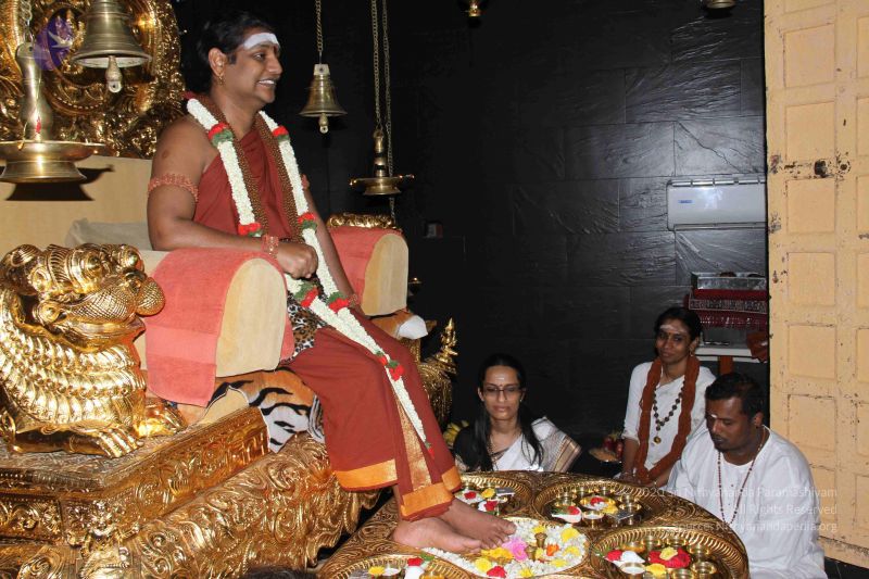 File:20140606 Photo 1023 10eLxMR7g55ICY-PoaPPKL1 fAPXJwS-x.JPG