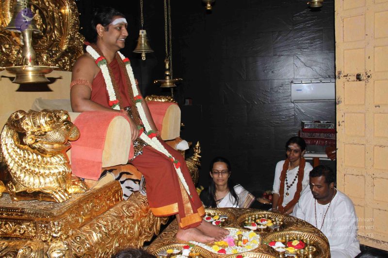 File:20140606 Photo 1024 1cLt5kkGLF7JyfGUIxqQHJxHaQPrULm8c.JPG