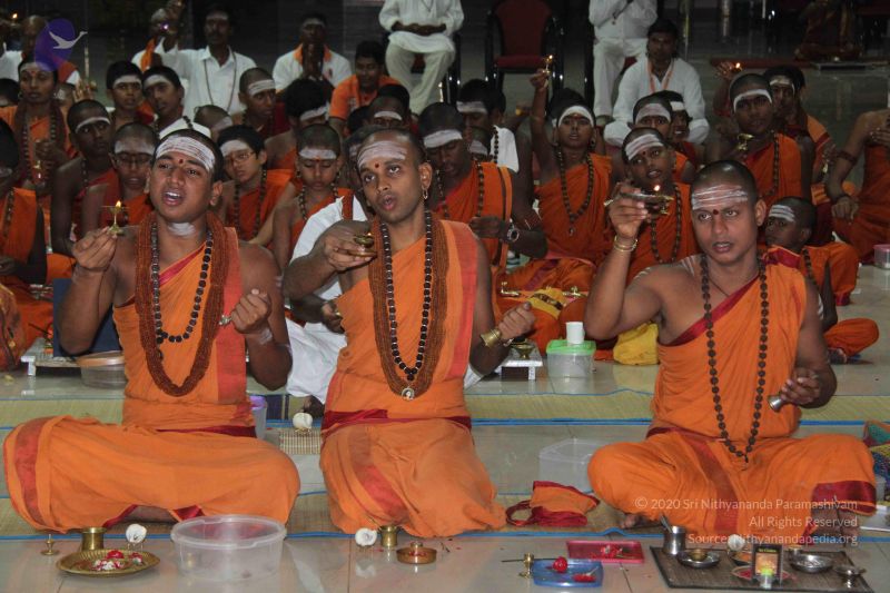 File:20140606 Photo 1025 1yfkpqQvWBLtXTk10GJsHaQoEHAAlrwdN.JPG