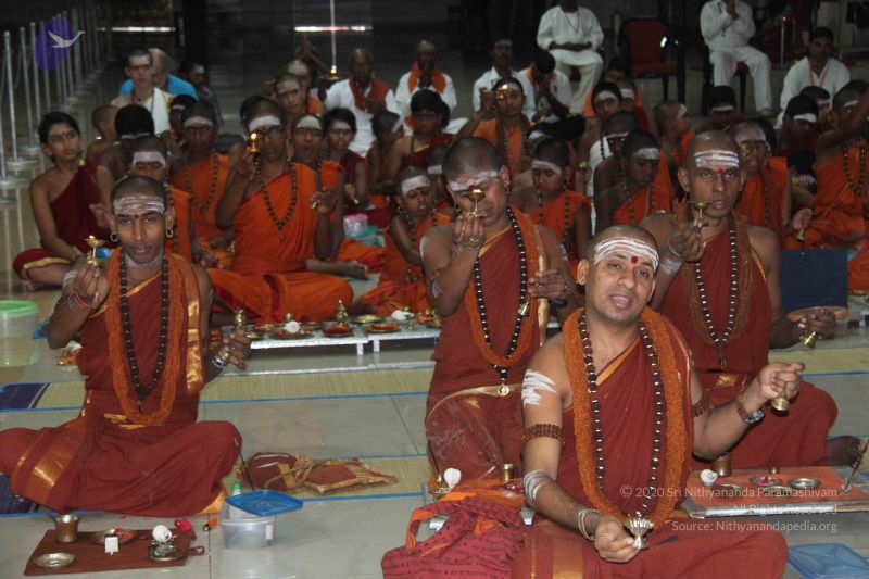 File:20140606 Photo 1027 169R8kHMl8d85M70uwrSJQQbkchiZzotp.JPG