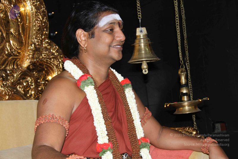 File:20140606 Photo 1027 1gyOA3DZTPs stya hMwTNhdPNuMQd0OB.JPG