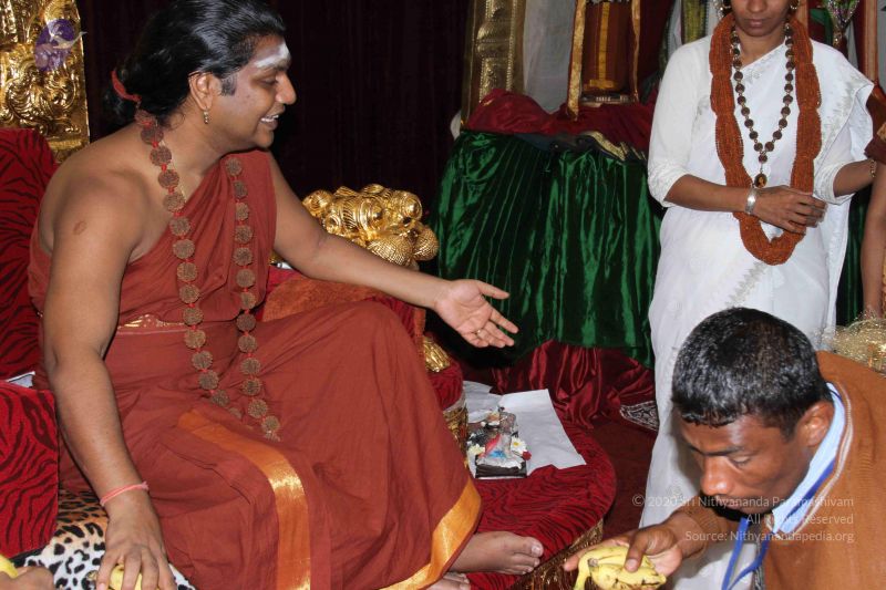 File:20140606 Photo 1030 1W2HXDuJrSDQzEnwcP5u9WzUGtOt2JkRU.JPG