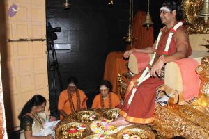 20140606 Photo 1031 1I5WMGOL-zN1SBrVyiOSUwBsgnN8Oq6ei.JPG