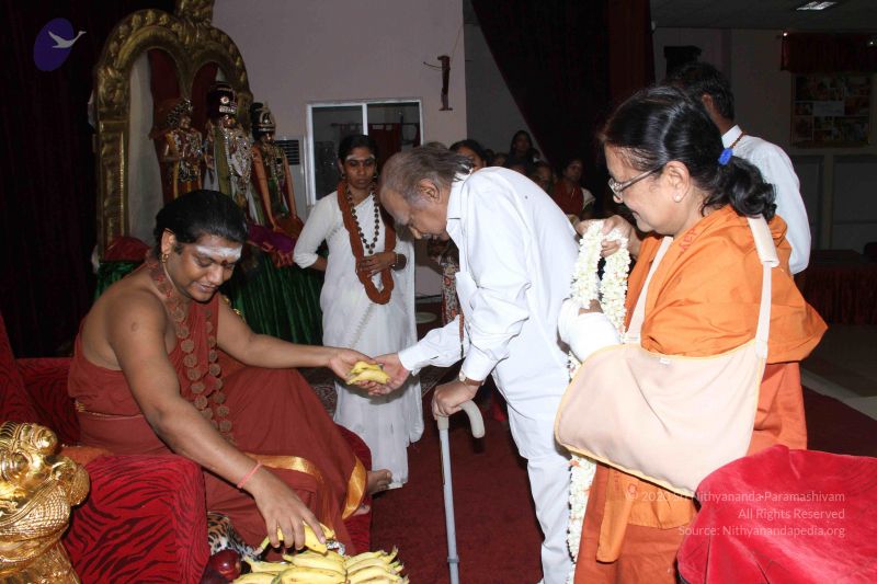 File:20140606 Photo 1031 1ng2usWNfnmqu2Nb yGpPr-G QQWJ9mNG.JPG